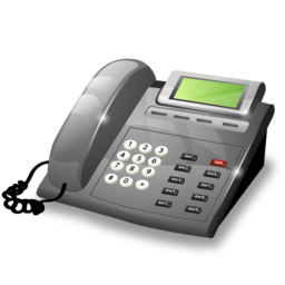 voip_phone icon