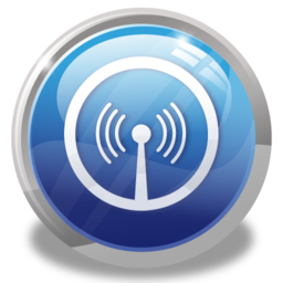 wi_fi_symbol icon