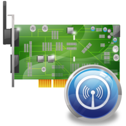 wireless_pci_card icon