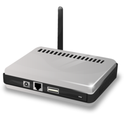 wireless_print_server icon