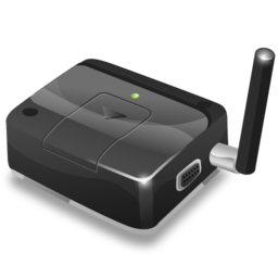 wireless_radio_modem icon