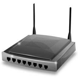 wireless_usb_hub icon