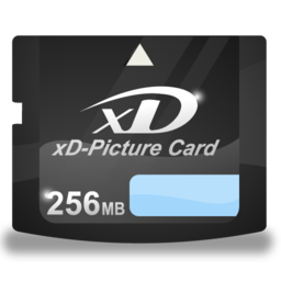 xd_picture_card icon