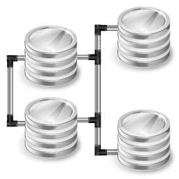 batch_process icon