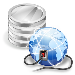 connect icon