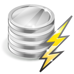 connect_to_database icon