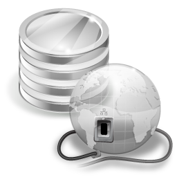 disconnect icon