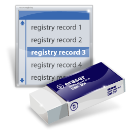 erase_registry icon