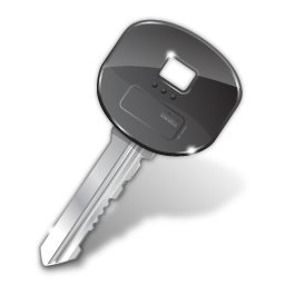 foreign_key icon