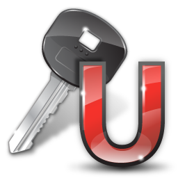 key_primary icon