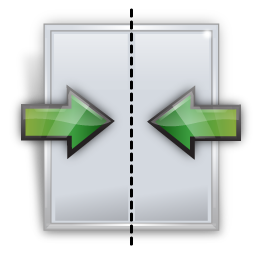 merge_cells icon