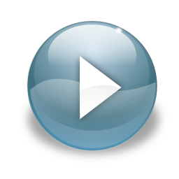 play icon