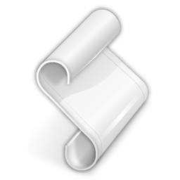 script icon