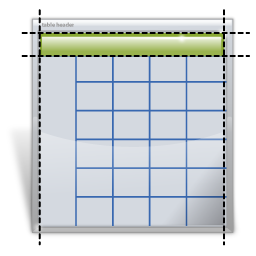 table_header icon