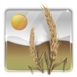 agronomy icon