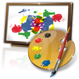art_class icon