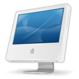 computing icon
