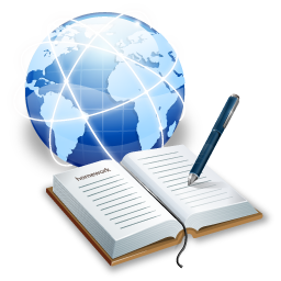 e_learning icon