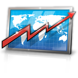 economics icon
