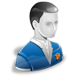 elementary_school icon