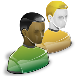 foreign_language icon