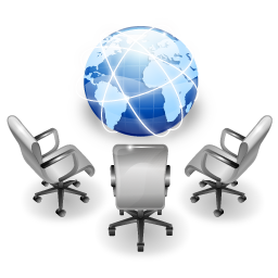 forum icon