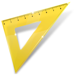 geometry icon