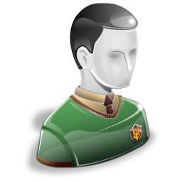 high_school icon