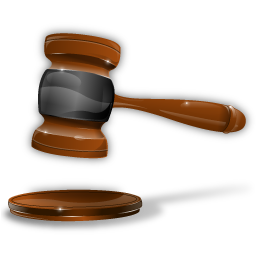 laws icon