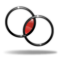 maths icon