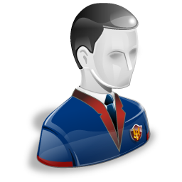 middle_school icon