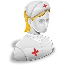 nursery icon