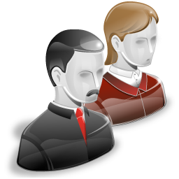 parent_coordinator icon