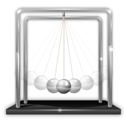 physical_sciences icon