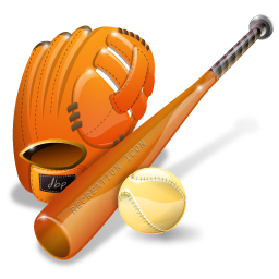 recreation icon