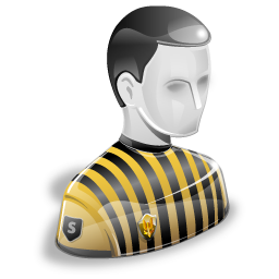 school_events icon