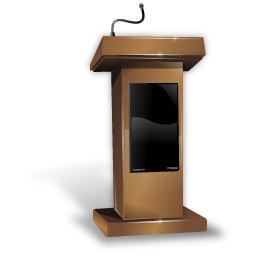social_studies icon