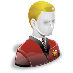 student_c icon