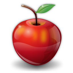 teachers_day icon