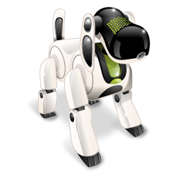 technology icon