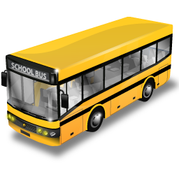 transportation_service icon
