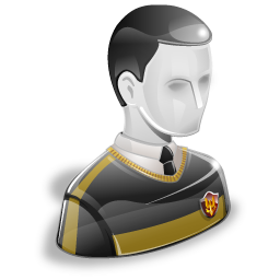 university_2 icon