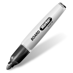 whiteboard_marker icon