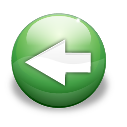 back icon