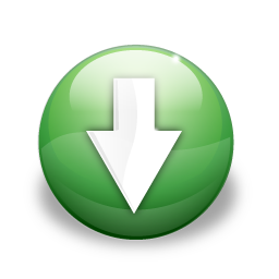 down icon