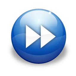 fast_forward icon