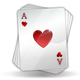 games icon