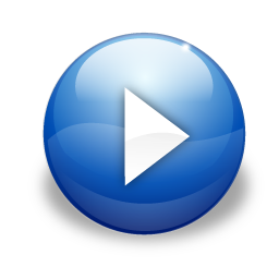 play icon