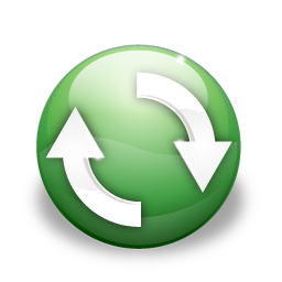 refresh icon