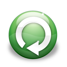 reload icon